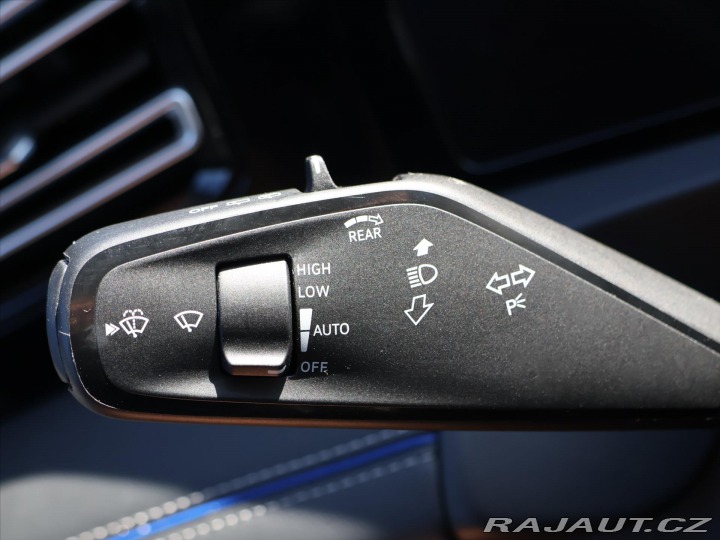 Volkswagen Tiguan 2,0 TDI 142kW DSG R-Line 2024