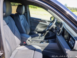 Volkswagen Tiguan 2,0 TDI 142kW DSG R-Line 2024