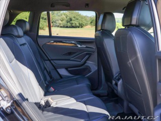 Volkswagen Tiguan 2,0 TDI 142kW DSG R-Line 2024