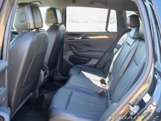Volkswagen Tiguan 2,0 TDI 142kW DSG R-Line 2024