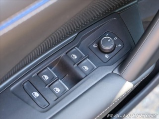 Volkswagen Tiguan 2,0 TDI 142kW DSG R-Line 2024