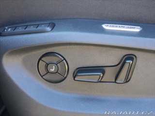 Volkswagen Tiguan 2,0 TDI 142kW DSG R-Line 2024