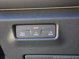 Volkswagen Tiguan 2,0 TDI 142kW DSG R-Line 2024