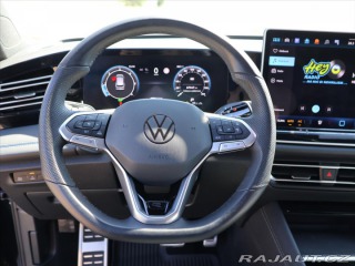 Volkswagen Tiguan 2,0 TDI 142kW DSG R-Line 2024