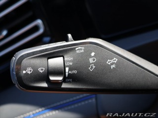 Volkswagen Tiguan 2,0 TDI 142kW DSG R-Line 2024