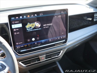 Volkswagen Tiguan 2,0 TDI 142kW DSG R-Line 2024