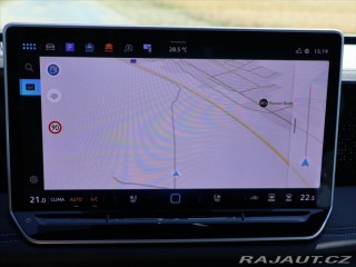 Volkswagen Tiguan 2,0 TDI 142kW DSG R-Line 2024