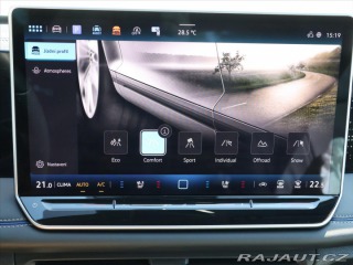 Volkswagen Tiguan 2,0 TDI 142kW DSG R-Line 2024
