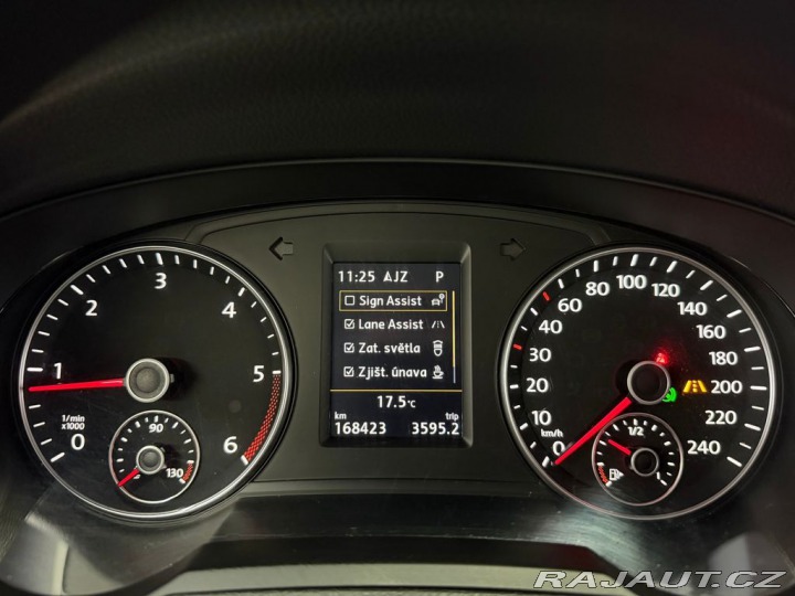 Volkswagen Sharan 2.0TDI 130KW 4MOTION HIGH 2019