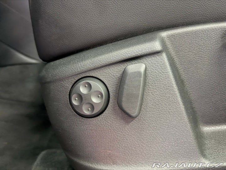 Volkswagen Sharan 2.0TDI 130KW 4MOTION HIGH 2019