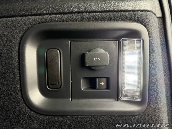 Volkswagen Sharan 2.0TDI 130KW 4MOTION HIGH 2019