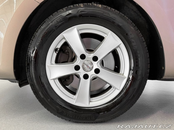 Volkswagen Sharan 2.0TDI 130KW 4MOTION HIGH 2019