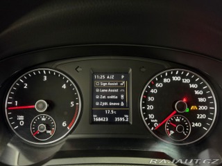 Volkswagen Sharan 2.0TDI 130KW 4MOTION HIGH 2019