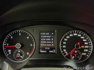 Volkswagen Sharan 2.0TDI 130KW 4MOTION HIGH 2019