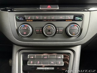 Volkswagen Sharan 2.0TDI 130KW 4MOTION HIGH 2019