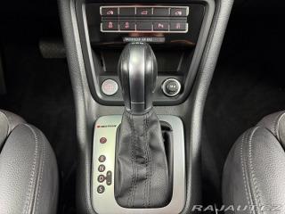 Volkswagen Sharan 2.0TDI 130KW 4MOTION HIGH 2019