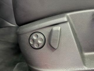 Volkswagen Sharan 2.0TDI 130KW 4MOTION HIGH 2019