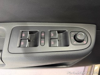 Volkswagen Sharan 2.0TDI 130KW 4MOTION HIGH 2019
