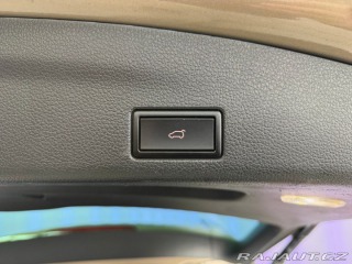 Volkswagen Sharan 2.0TDI 130KW 4MOTION HIGH 2019