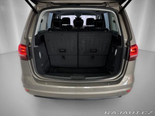 Volkswagen Sharan 2.0TDI 130KW 4MOTION HIGH 2019