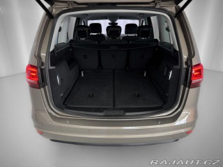 Volkswagen Sharan 2.0TDI 130KW 4MOTION HIGH 2019