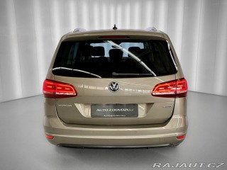 Volkswagen Sharan 2.0TDI 130KW 4MOTION HIGH 2019