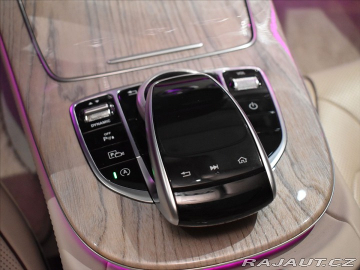 Mercedes-Benz CLS 3,0 450 designo,burmester 2019