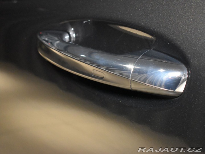 Mercedes-Benz CLS 3,0 450 designo,burmester 2019