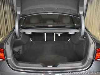 Mercedes-Benz CLS 3,0 450 designo,burmester 2019
