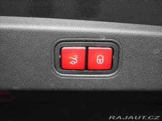 Mercedes-Benz CLS 3,0 450 designo,burmester 2019