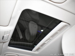 Mercedes-Benz CLS 3,0 450 designo,burmester 2019