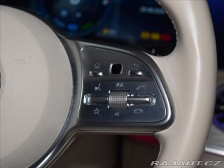 Mercedes-Benz CLS 3,0 450 designo,burmester 2019