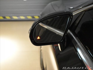 Mercedes-Benz CLS 3,0 450 designo,burmester 2019