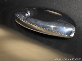 Mercedes-Benz CLS 3,0 450 designo,burmester 2019