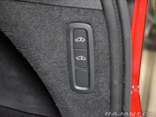 Volvo XC90 2,0 T6 AWD R-design Vzduc 2019