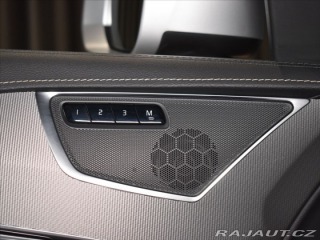 Volvo XC90 2,0 T6 AWD R-design Vzduc 2019