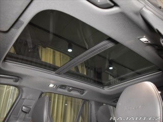 Volvo XC90 2,0 T6 AWD R-design Vzduc 2019