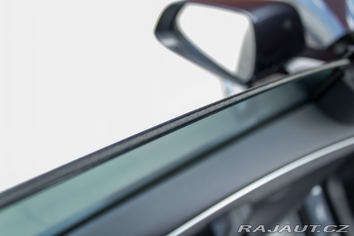 Tesla Model 3 AWD Long Range/ v Záruka 2023