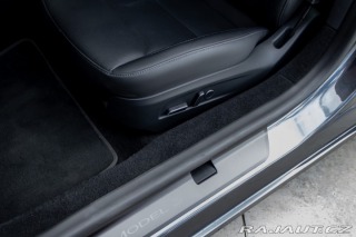 Tesla Model 3 AWD Long Range/ v Záruka 2023