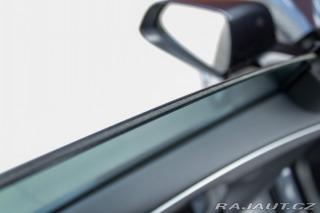 Tesla Model 3 AWD Long Range/ v Záruka 2023