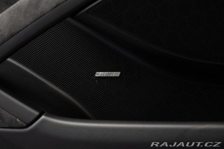 Porsche 718 718 Spyder PCCB/PPF/Záruk 2020