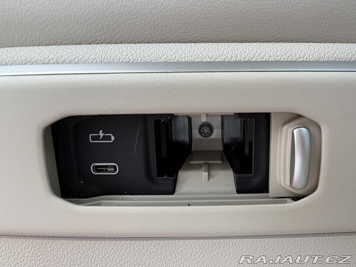 BMW X5 30d INDIVIDUAL 22 V 2025