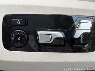 BMW X5 30d INDIVIDUAL 22 V 2025