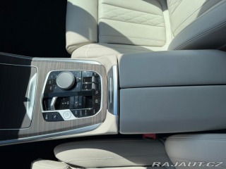 BMW X5 30d INDIVIDUAL 22 V 2025