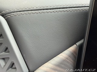 BMW X5 30d INDIVIDUAL 22 V 2025