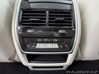BMW X5 30d INDIVIDUAL 22 V 2025