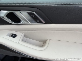 BMW X5 30d INDIVIDUAL 22 V 2025