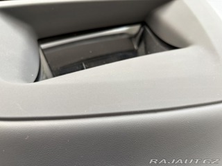 BMW X5 30d INDIVIDUAL 22 V 2025