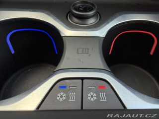 BMW X5 30d INDIVIDUAL 22 V 2025