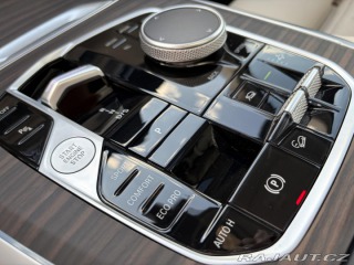 BMW X5 30d INDIVIDUAL 22 V 2025